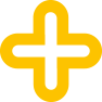 Plusclub Icon